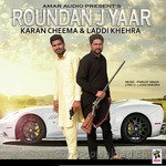 Laddi Khehra Songs MP3 Download